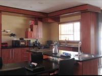  of property in Glenvista