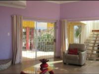  of property in Glenvista