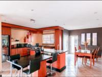  of property in Glenvista