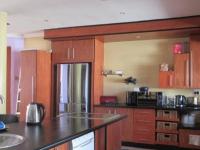  of property in Glenvista