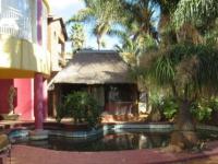  of property in Glenvista