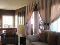  of property in Glenvista