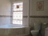  of property in Glenvista