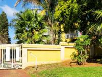  of property in Glenvista