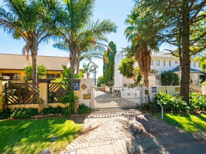 3 Bedroom House for Sale For Sale in Glenvista - MR725801