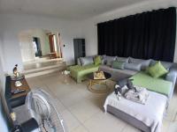  of property in Glenvista