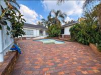  of property in Glenvista