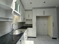  of property in New Redruth