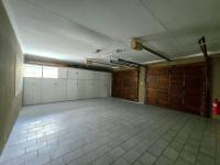  of property in New Redruth
