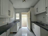  of property in New Redruth