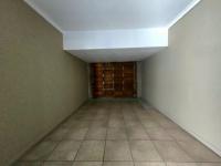  of property in New Redruth