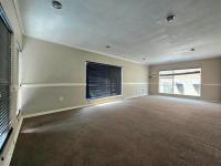  of property in New Redruth
