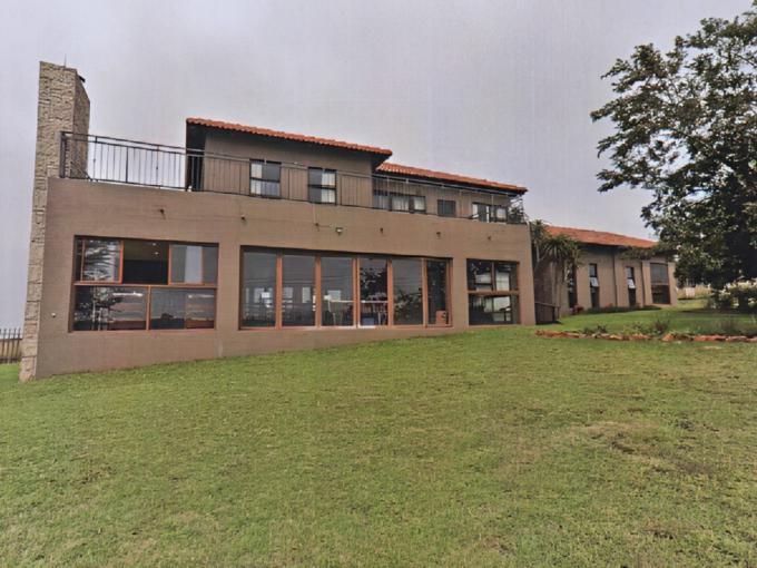 4 Bedroom House for Sale For Sale in Heidelberg - GP - MR725803