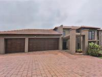  of property in Heidelberg - GP
