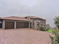  of property in Heidelberg - GP