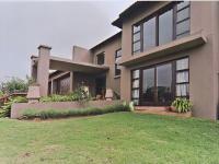  of property in Heidelberg - GP