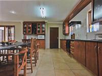 of property in Heidelberg - GP