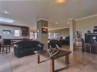  of property in Heidelberg - GP