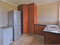  of property in Heidelberg - GP