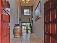  of property in Heidelberg - GP