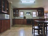 of property in Heidelberg - GP