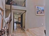  of property in Heidelberg - GP