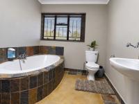  of property in Hoedspruit