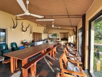  of property in Hoedspruit
