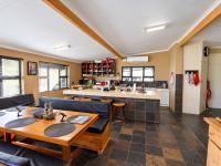  of property in Hoedspruit