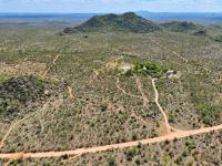  of property in Hoedspruit