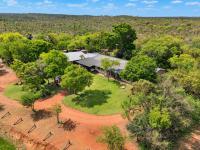  of property in Hoedspruit