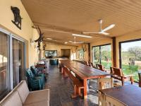  of property in Hoedspruit