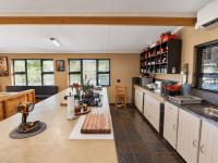 of property in Hoedspruit