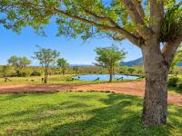  of property in Hoedspruit