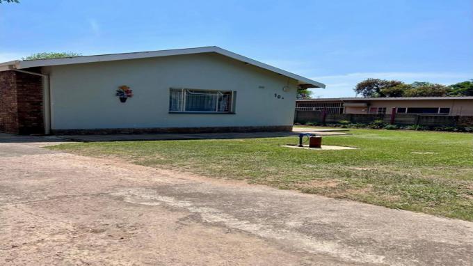 3 Bedroom House for Sale For Sale in Erasmus - Home Sell - MR725805