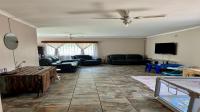 Lounges of property in Erasmus