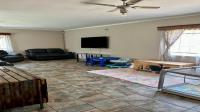 Lounges