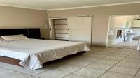 Bed Room 1