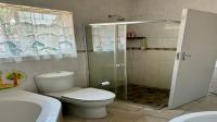 Bathroom 1 of property in Erasmus