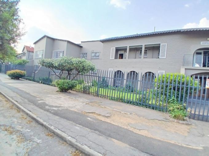 2 Bedroom Apartment for Sale For Sale in Lambton - MR725809