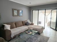  of property in Lambton