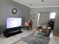  of property in Lambton