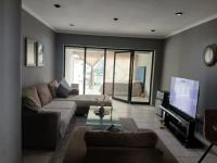  of property in Lambton