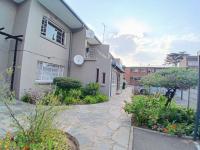  of property in Lambton
