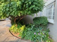  of property in Lambton