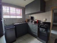  of property in Lambton