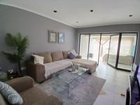  of property in Lambton