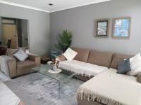  of property in Lambton