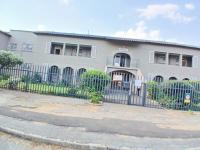  of property in Lambton