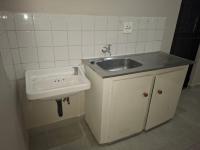  of property in Heidelberg - GP